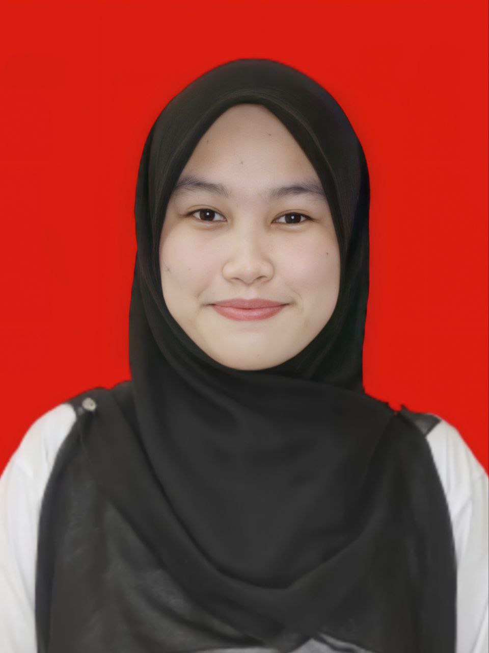 Fatin Nur Syafieka