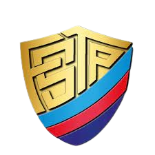 FSTP Logo